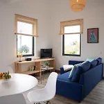 Casa Da ארקו דה קלחטה