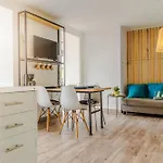 Casa Da בית נופש