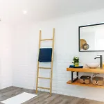 Casa Da *