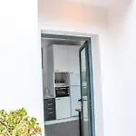 Casa Da Arco da Calheta