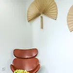 Casa Da בית נופש *