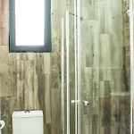 בית נופש Casa Da ארקו דה קלחטה