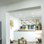 Casa Da בית נופש ארקו דה קלחטה
