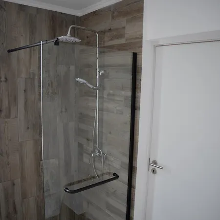 Hébergement de vacances Casa Da