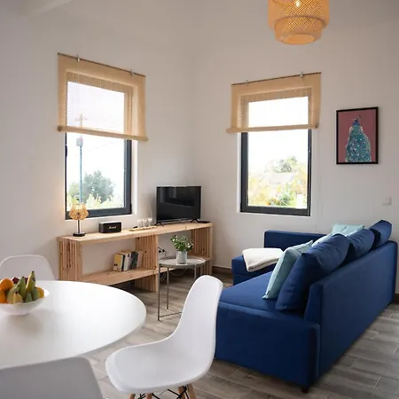 Casa Da Arco da Calheta (Madeira)