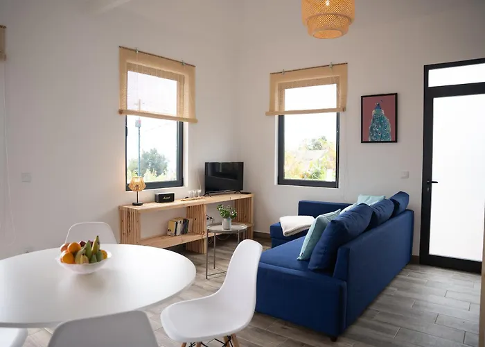 Casa Da Arco da Calheta (Madeira)