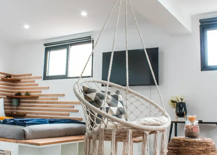 Casa Da Arco da Calheta (Madeira)