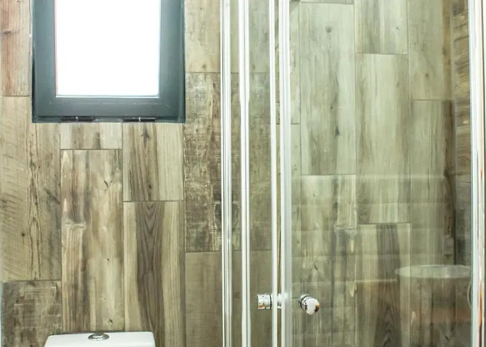 Ferienhaus Casa Da Arco da Calheta (Madeira)