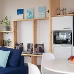 Casa Da 아르코다카헤타