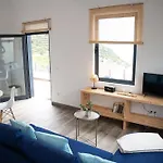 Casa Da * 아르코다카헤타
