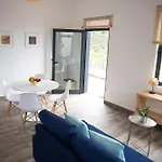 Casa Da Tatil Evi *