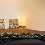 Casa Da 아르코다카헤타