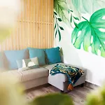 Casa Da 펜션 아르코다카헤타