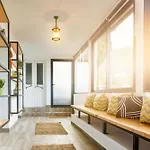 Casa Da 아르코다카헤타