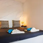 Casa Da * 아르코다카헤타