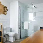 Casa Da 펜션 아르코다카헤타