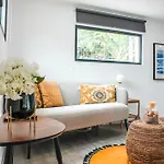 Tatil Evi Casa Da *