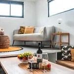 Casa Da Tatil Evi *
