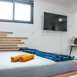 Casa Da Tatil Evi Arco da Calheta (Madeira)