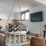 Tatil Evi Casa Da *