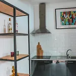 Casa Da 펜션 아르코다카헤타