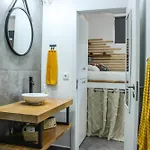 Casa Da Tatil Evi