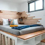 Tatil Evi Casa Da