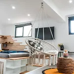 Casa Da 아르코다카헤타