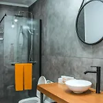 펜션 Casa Da *