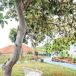 Tatil Evi Casa Da