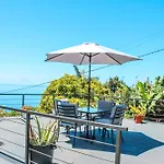 Tatil Evi Casa Da *
