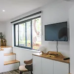 Casa Da 펜션