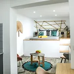 Casa Da Tatil Evi *