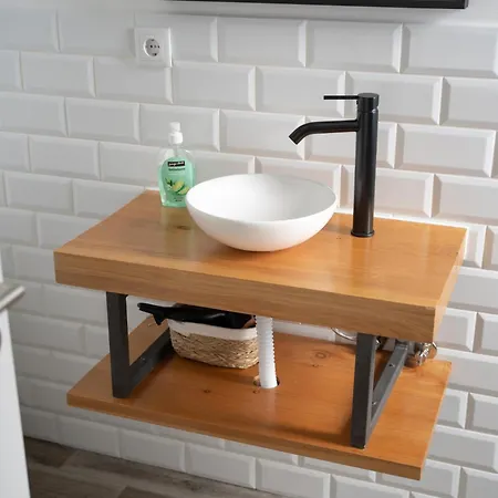 Casa Da Holiday home *