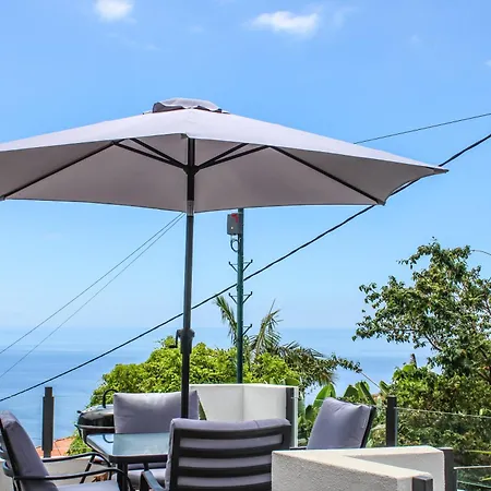 Casa Da Сasa de vacaciones