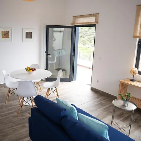 Casa Da Holiday home *