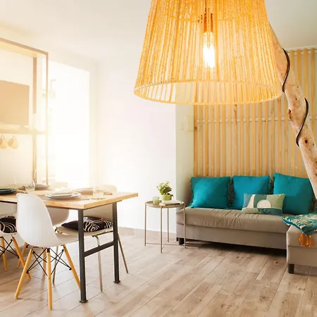 Casa Da Holiday home