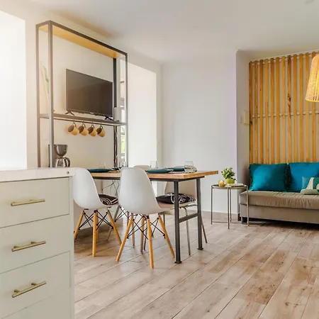 Casa Da Holiday home
