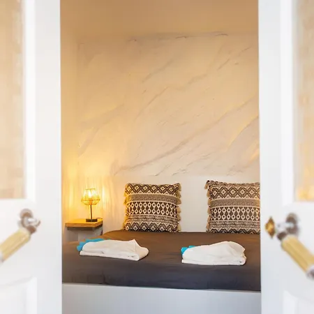 Casa Da Holiday home Arco da Calheta (Madeira)