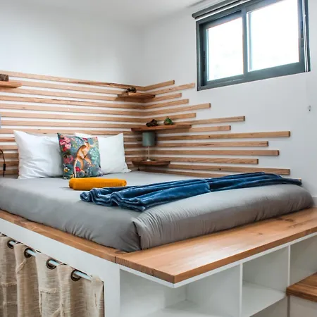Holiday home Casa Da