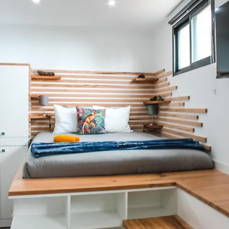 Casa Da Holiday home *