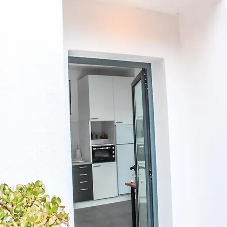 Casa Da Arco da Calheta (Madeira)
