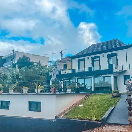 Casa Da