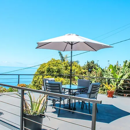 Holiday home Casa Da *