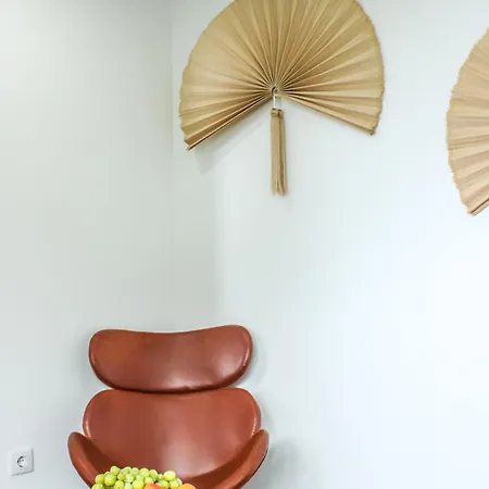 Casa Da Сasa de vacaciones *