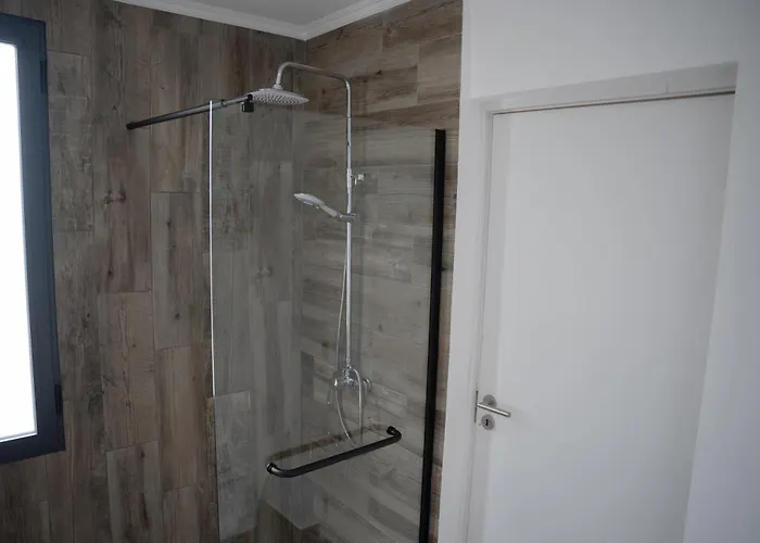 Holiday home Casa Da