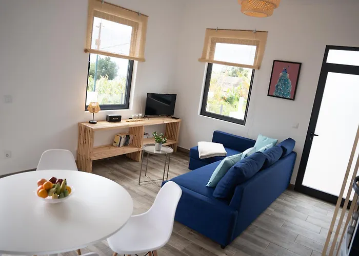 Casa Da Arco da Calheta (Madeira)