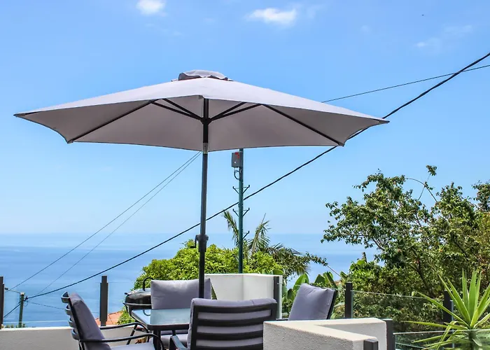 Casa Da Сasa de vacaciones