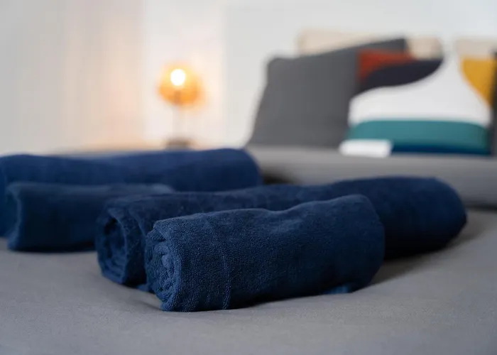 Casa Da Holiday home Arco da Calheta (Madeira)