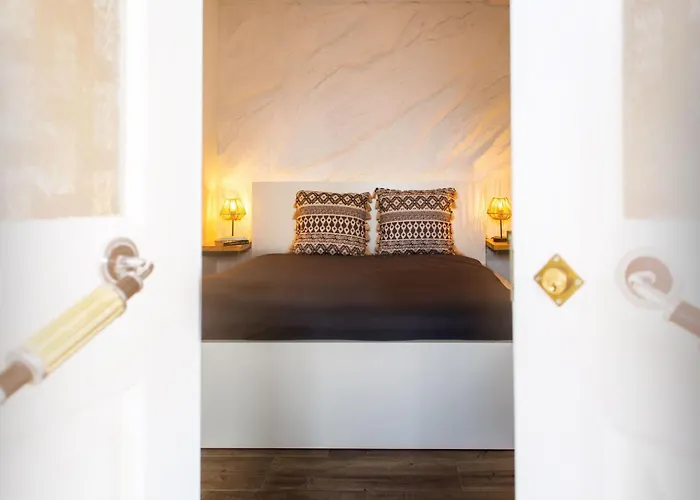 Casa Da * Arco da Calheta (Madeira)